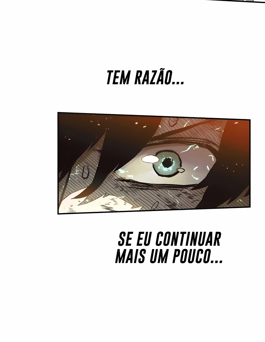 Surviving the Apocalypse Capítulo 81 Página 24