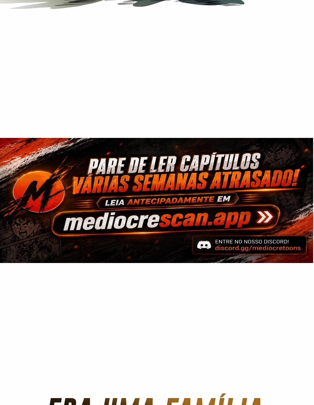Surviving the Apocalypse Capítulo 81 Página 34