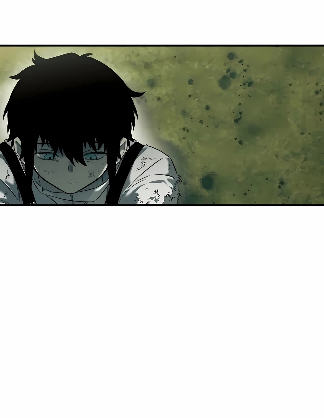 Surviving the Apocalypse Capítulo 81 Página 68