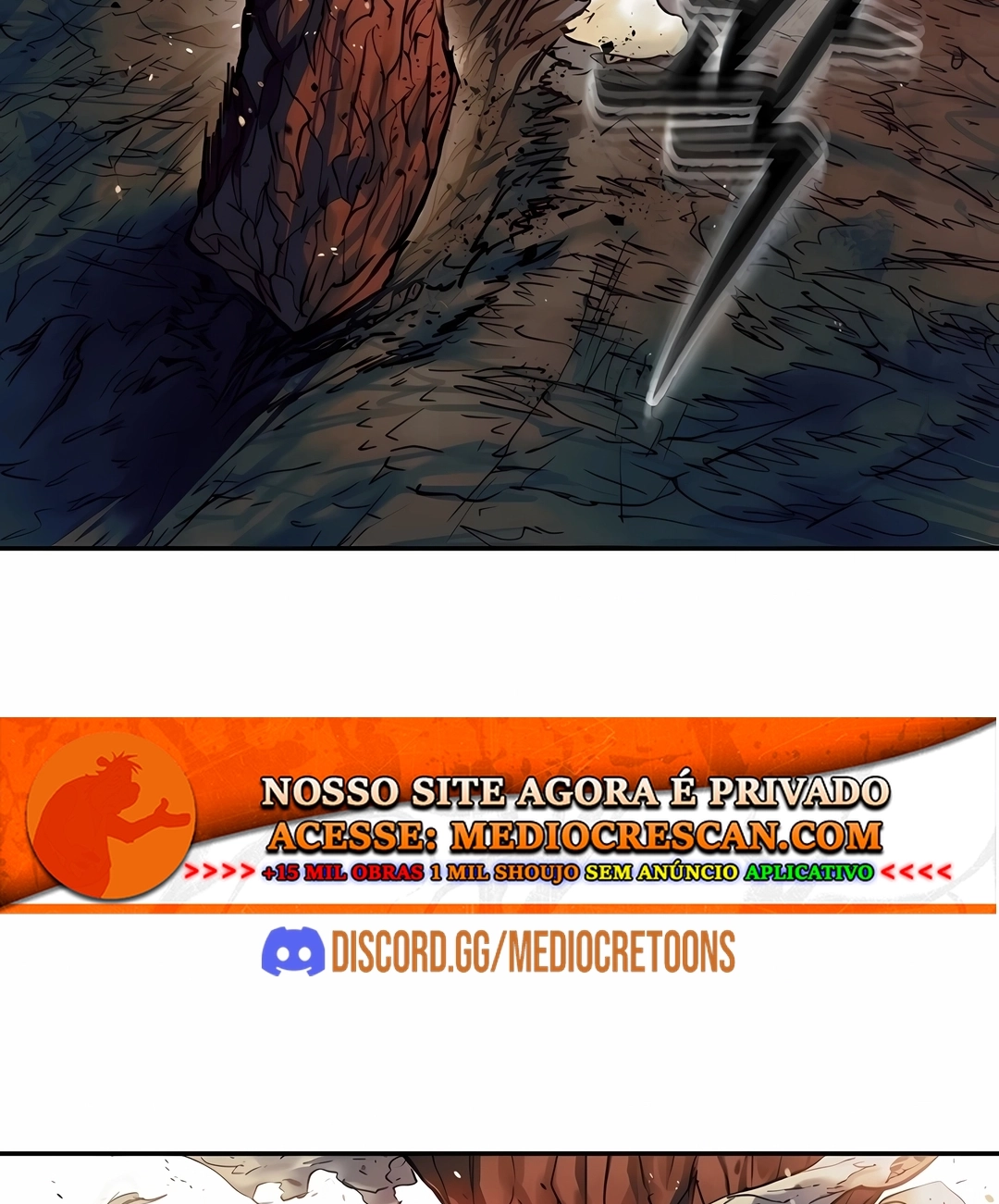 Surviving the Apocalypse Capítulo 82 Página 116