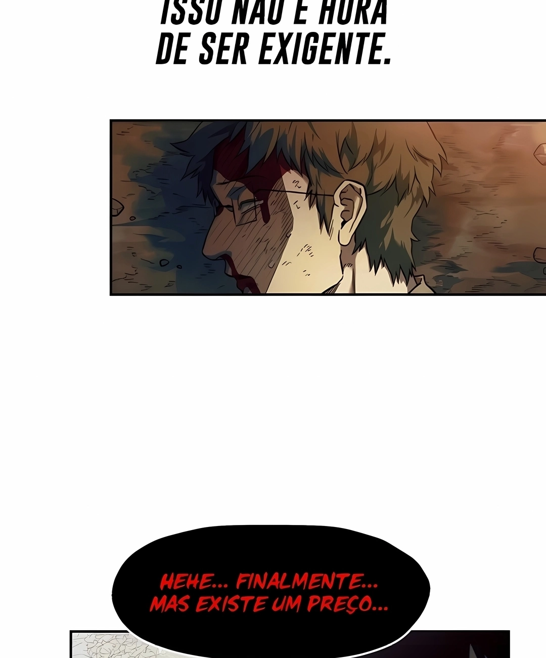 Surviving the Apocalypse Capítulo 82 Página 16