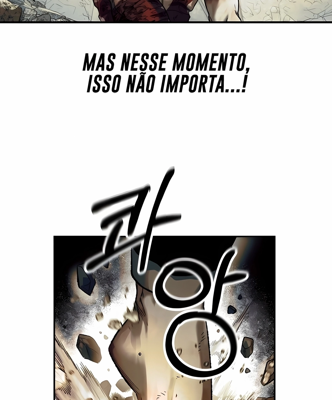 Surviving the Apocalypse Capítulo 82 Página 21