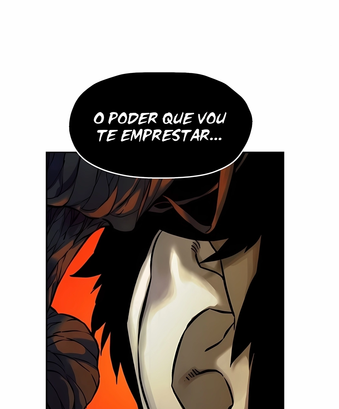 Surviving the Apocalypse Capítulo 82 Página 26
