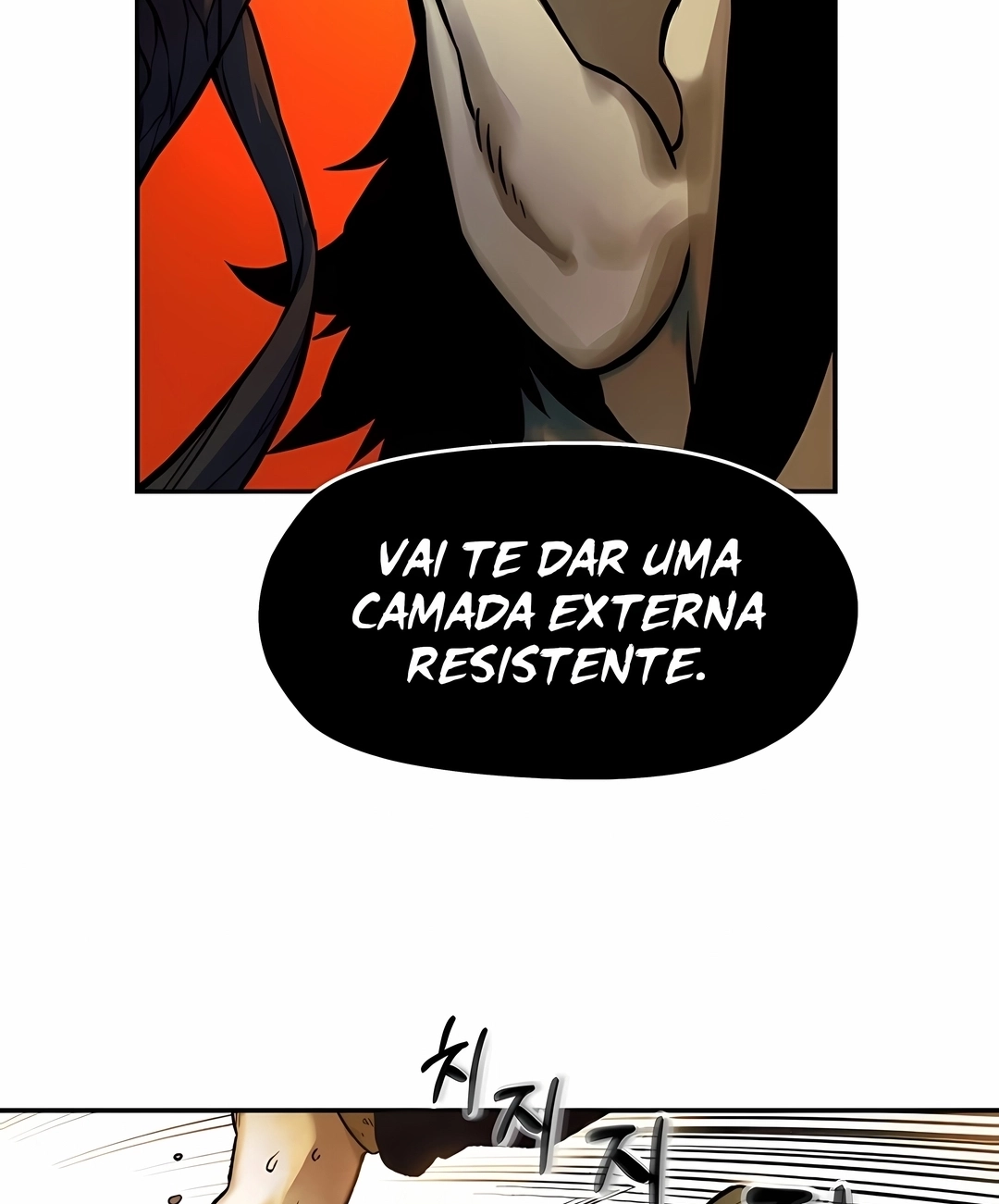 Surviving the Apocalypse Capítulo 82 Página 27