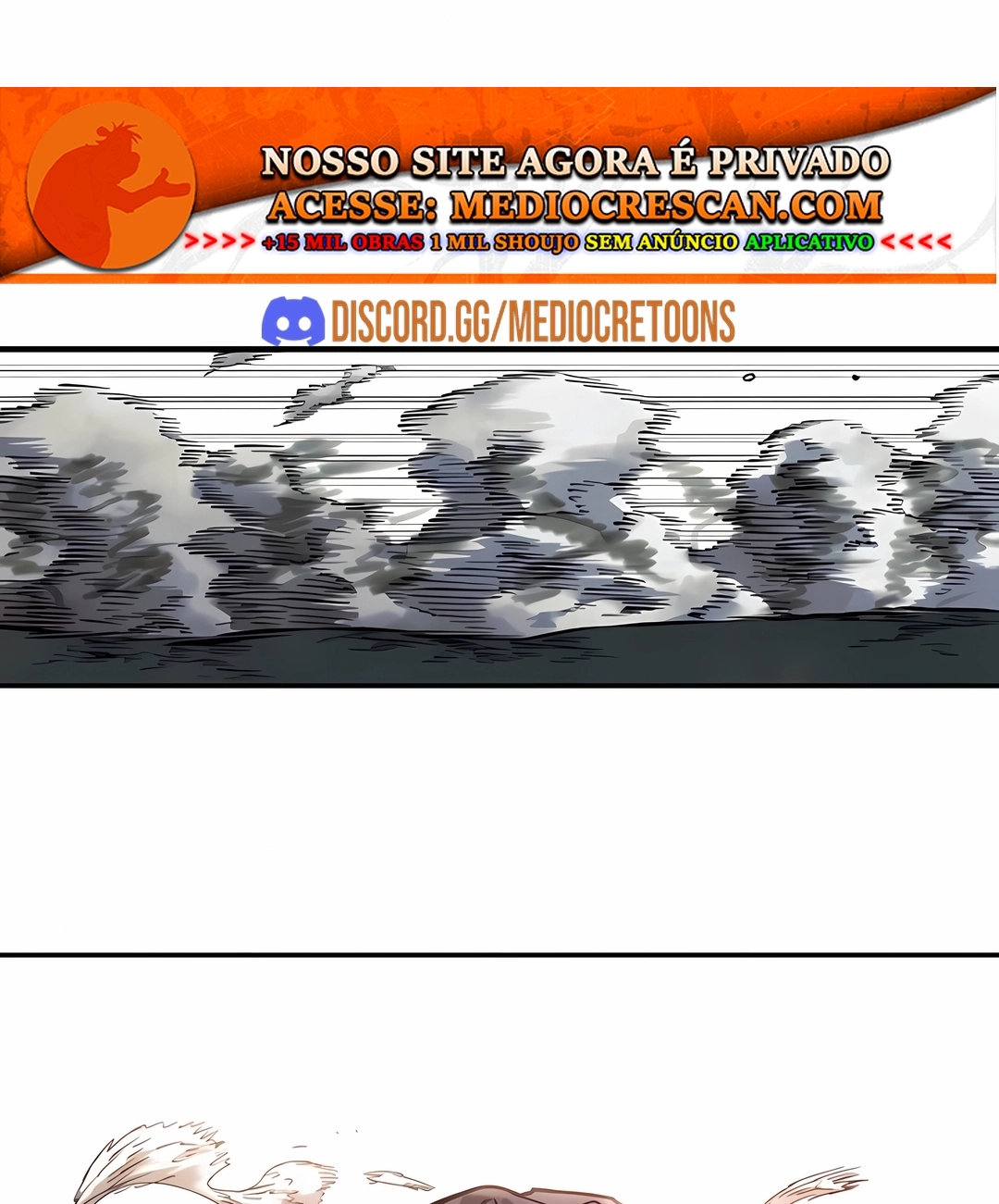 Surviving the Apocalypse Capítulo 82 Página 47