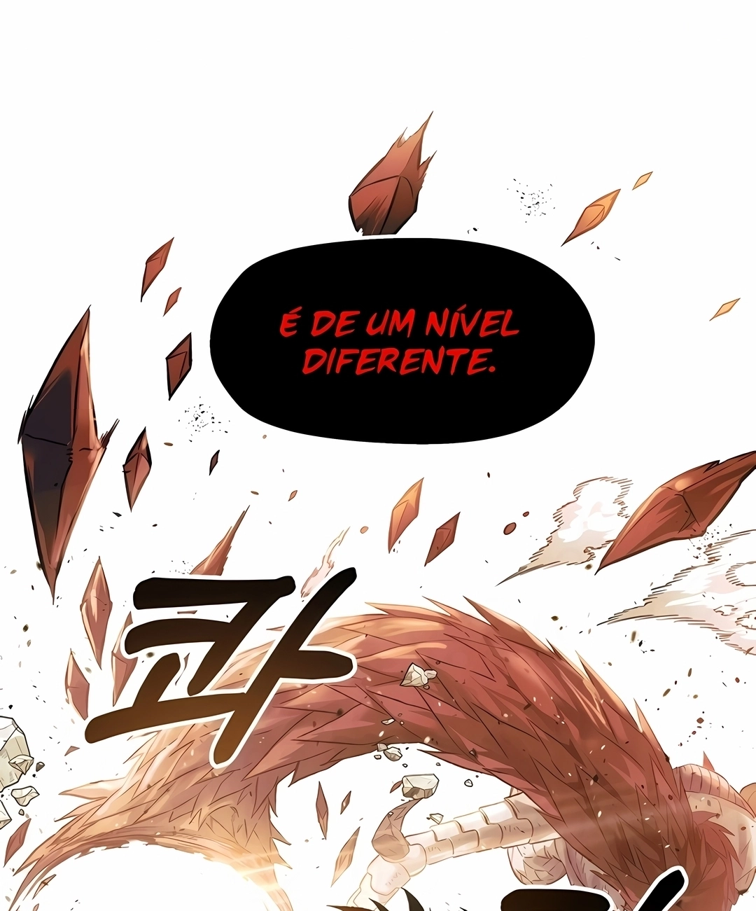 Surviving the Apocalypse Capítulo 82 Página 57