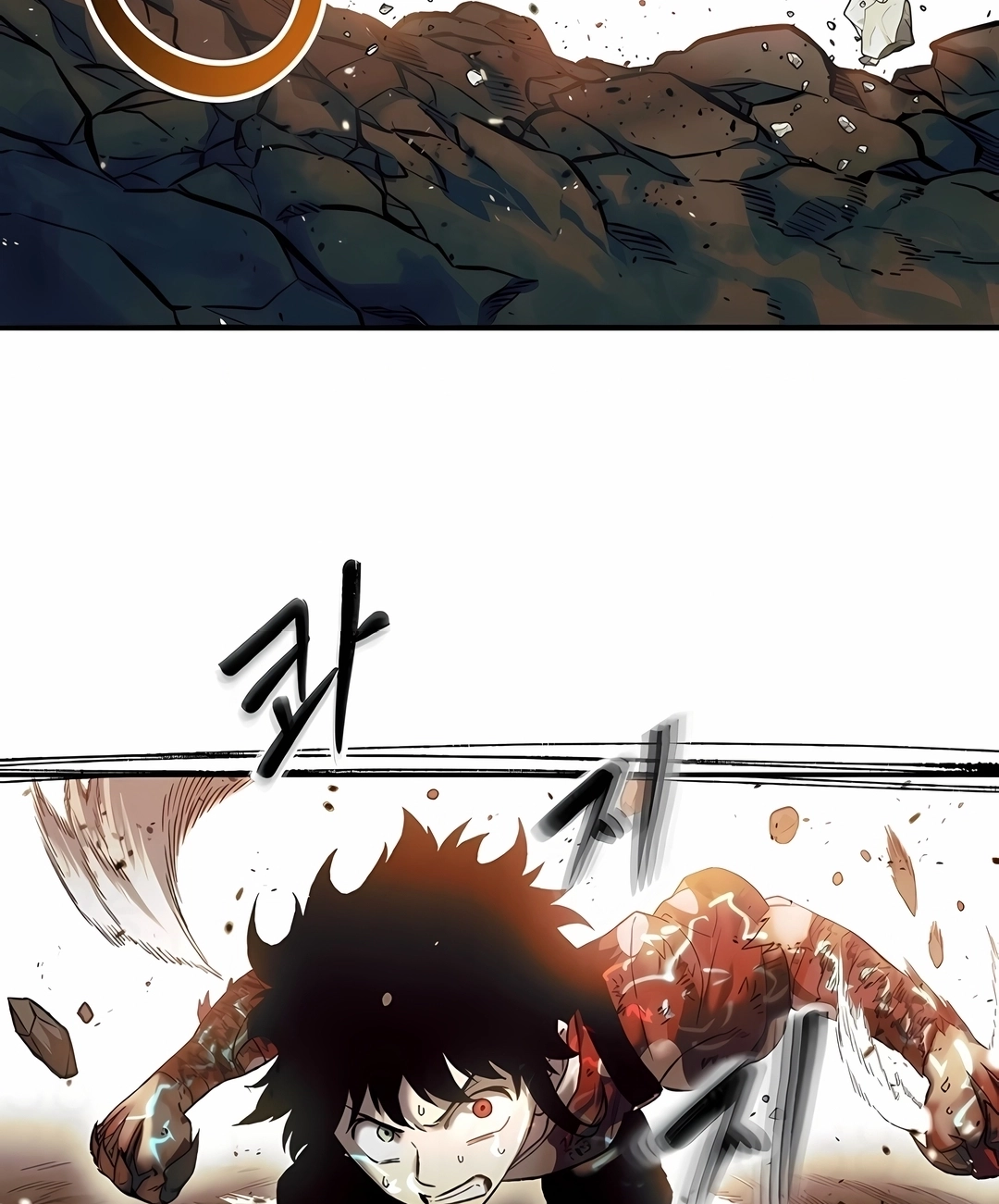 Surviving the Apocalypse Capítulo 82 Página 59