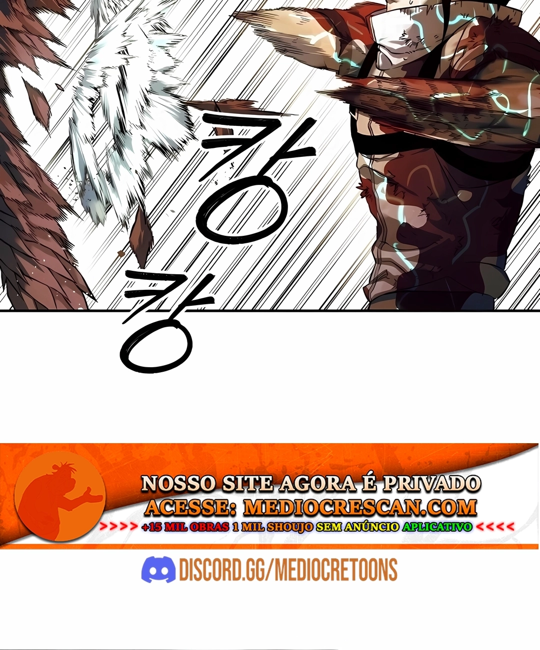 Surviving the Apocalypse Capítulo 82 Página 74