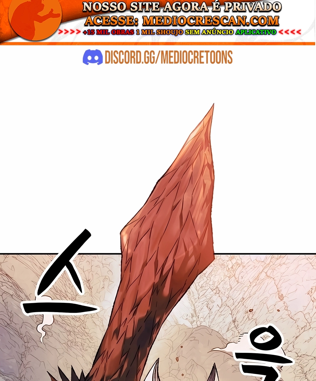 Surviving the Apocalypse Capítulo 82 Página 99
