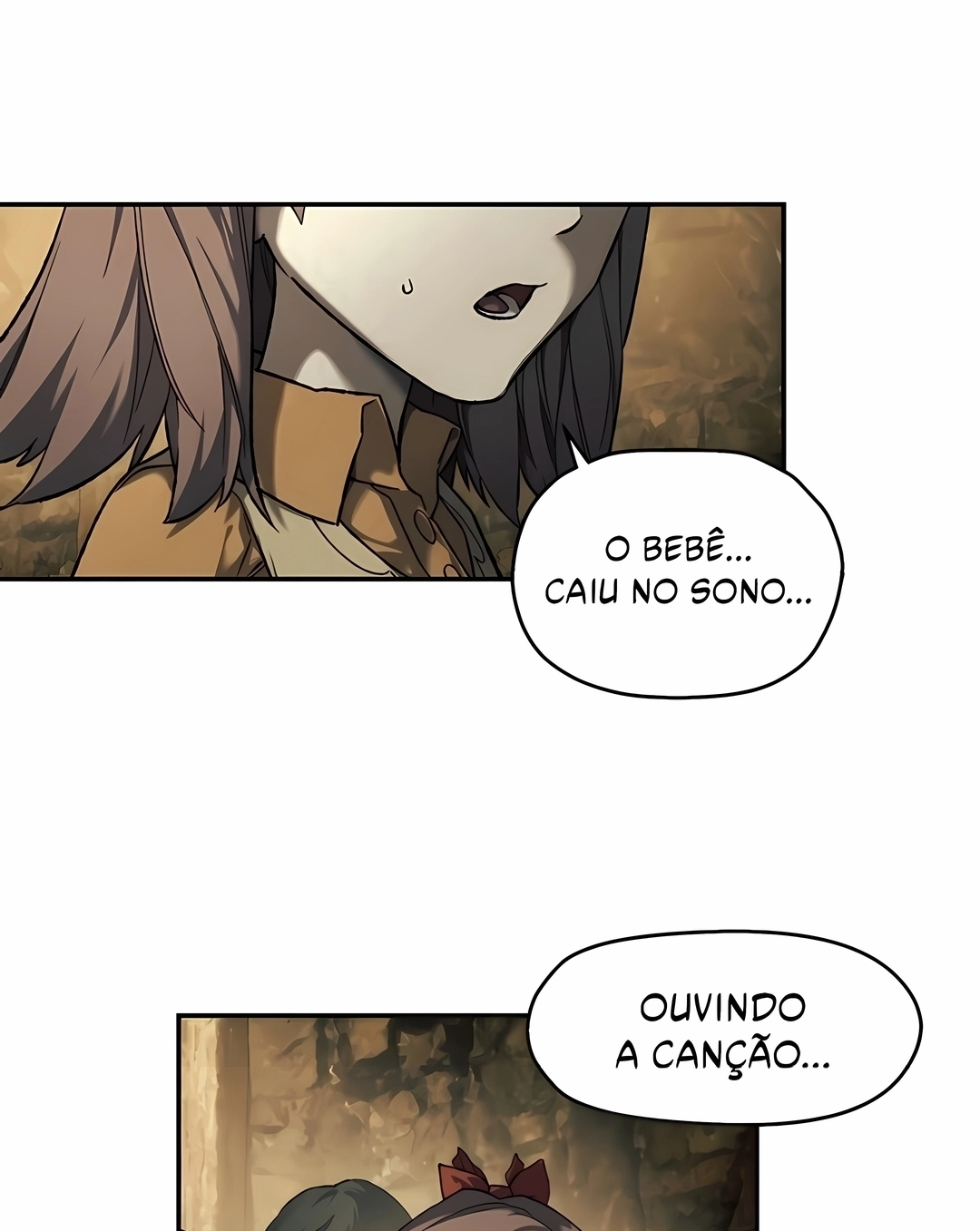 Surviving the Apocalypse Capítulo 83 Página 103