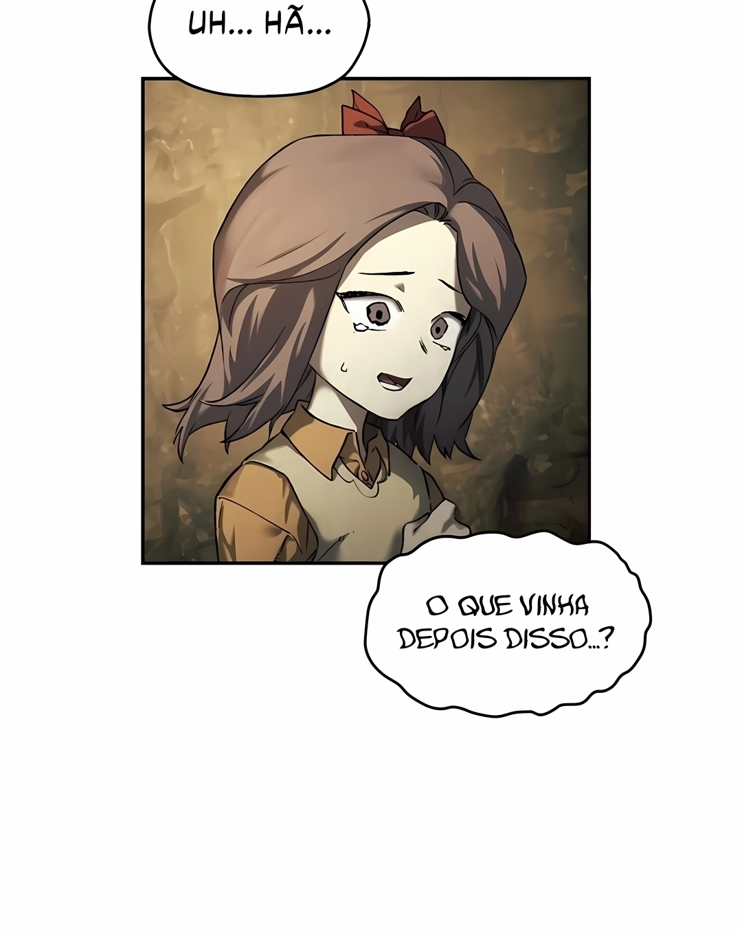 Surviving the Apocalypse Capítulo 83 Página 105