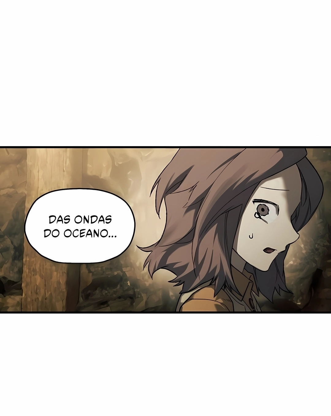 Surviving the Apocalypse Capítulo 83 Página 106