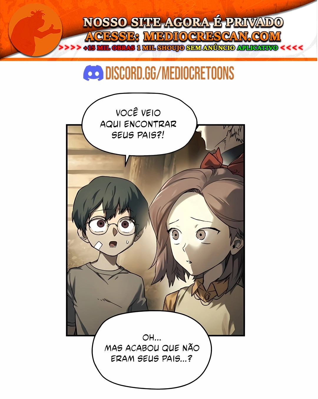 Surviving the Apocalypse Capítulo 83 Página 111