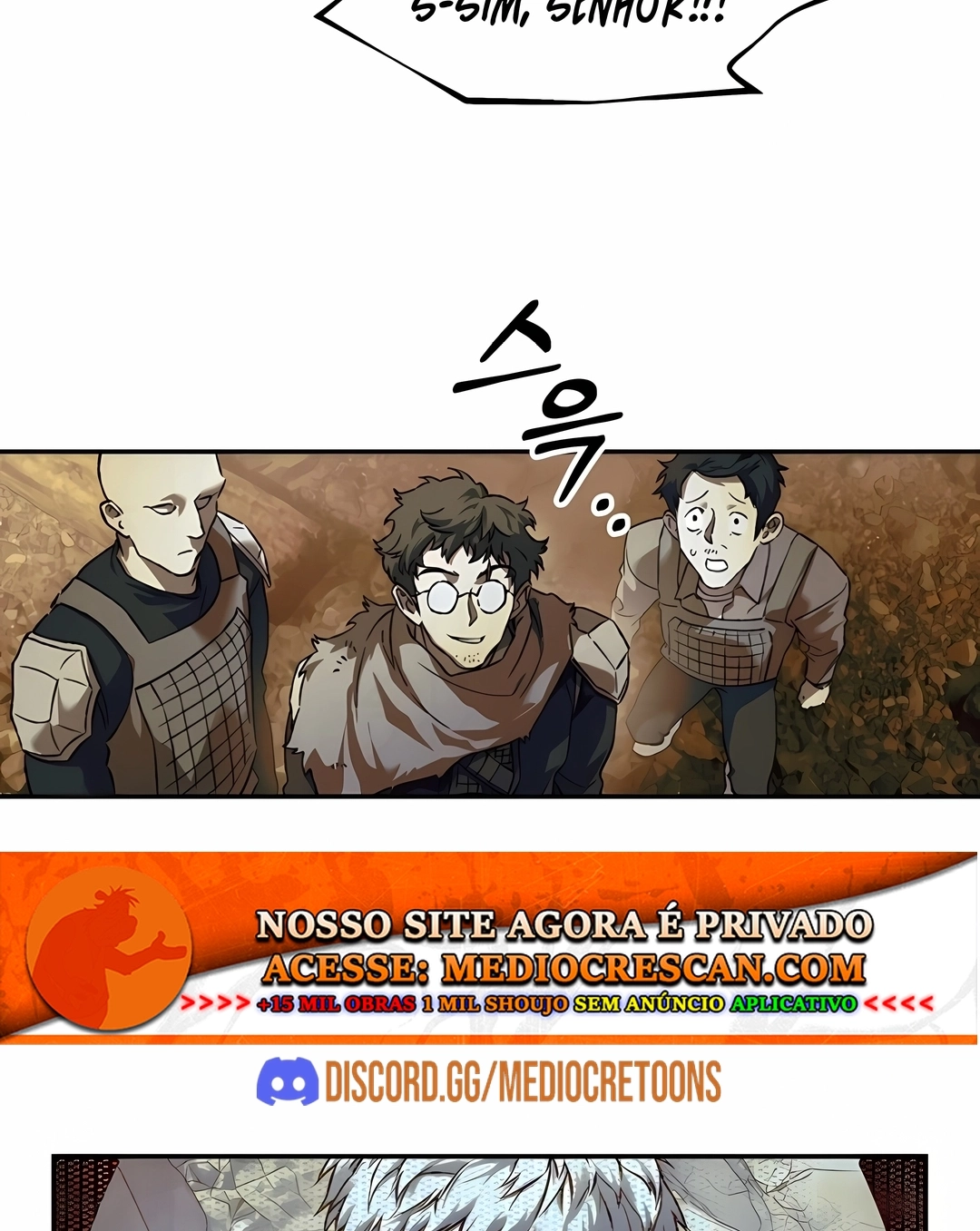 Surviving the Apocalypse Capítulo 83 Página 24