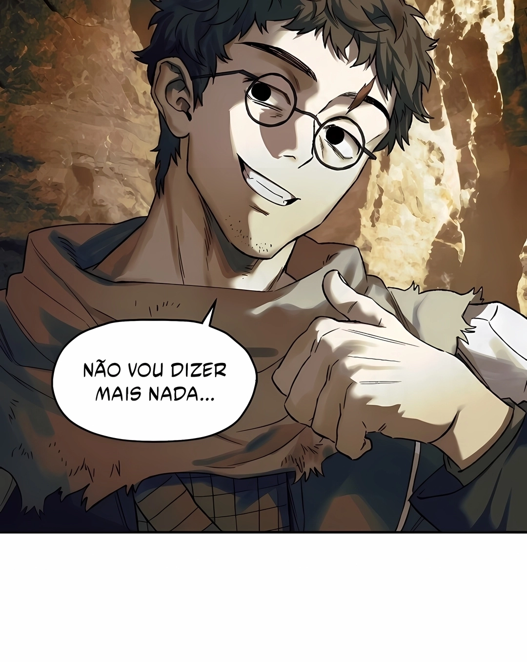 Surviving the Apocalypse Capítulo 83 Página 29