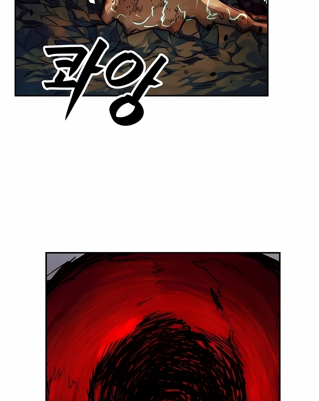 Surviving the Apocalypse Capítulo 83 Página 42