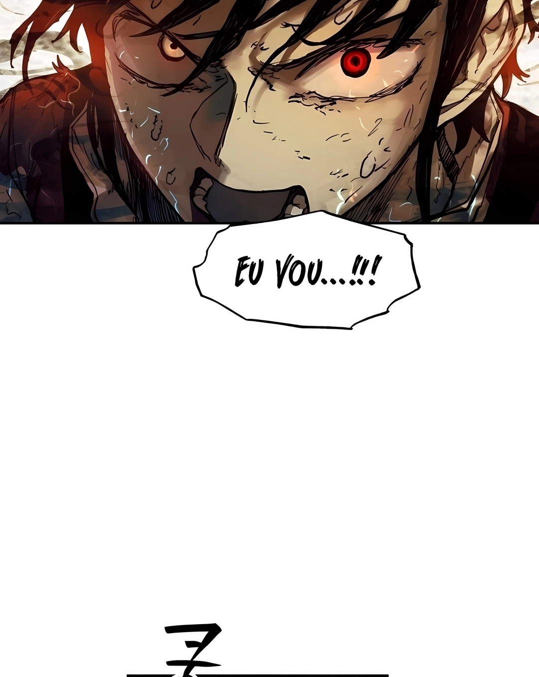 Surviving the Apocalypse Capítulo 83 Página 44