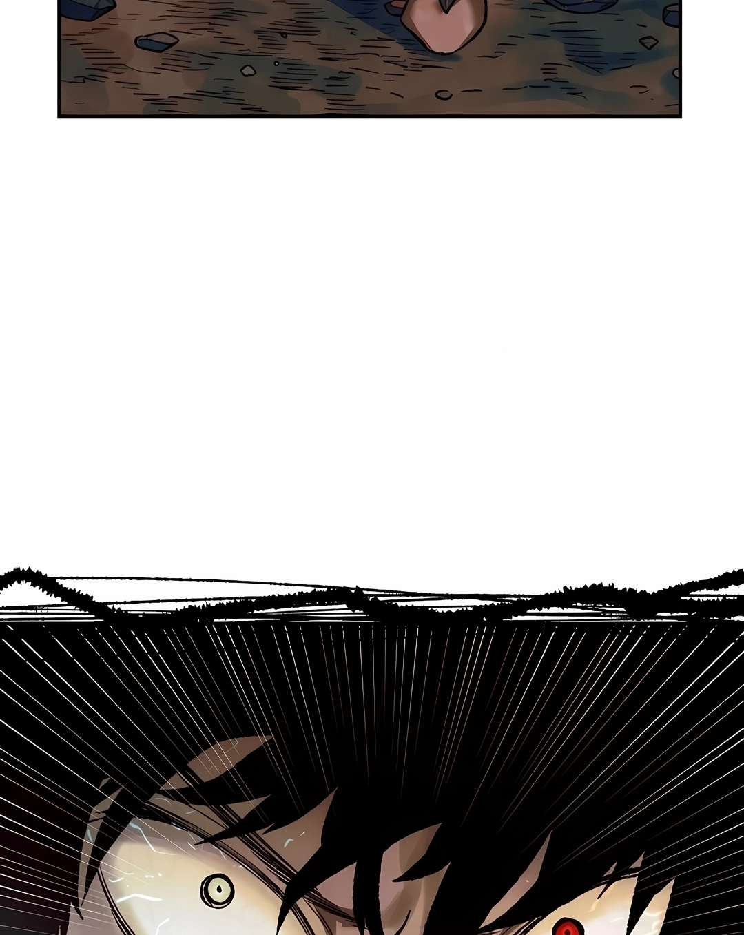 Surviving the Apocalypse Capítulo 83 Página 48
