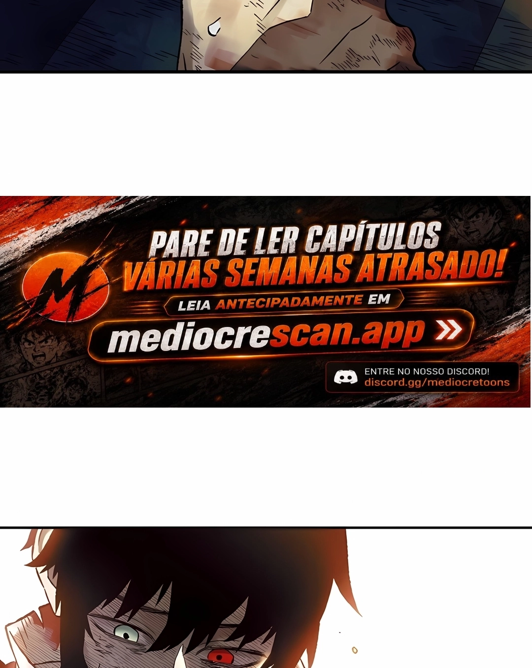 Surviving the Apocalypse Capítulo 83 Página 57