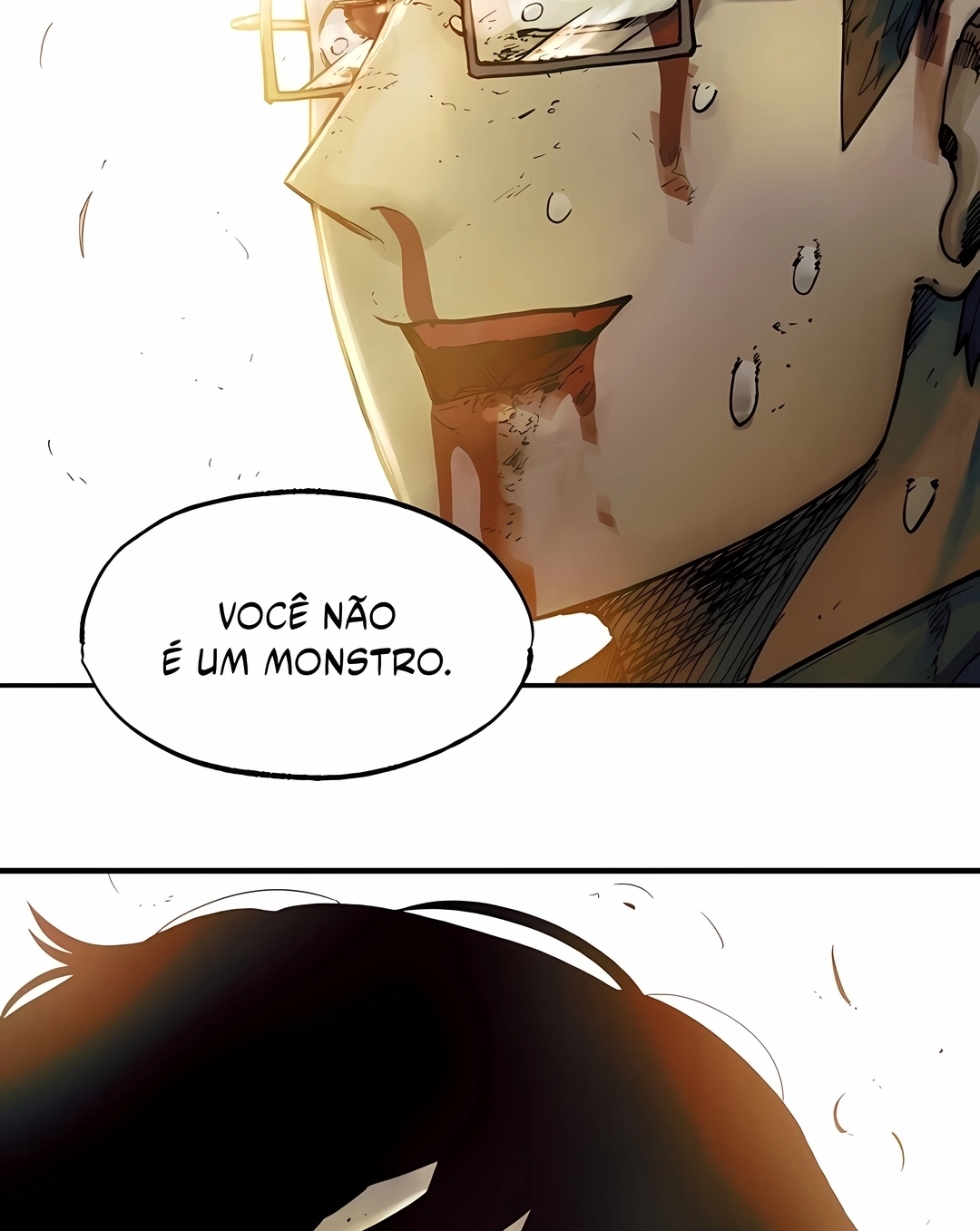 Surviving the Apocalypse Capítulo 83 Página 70