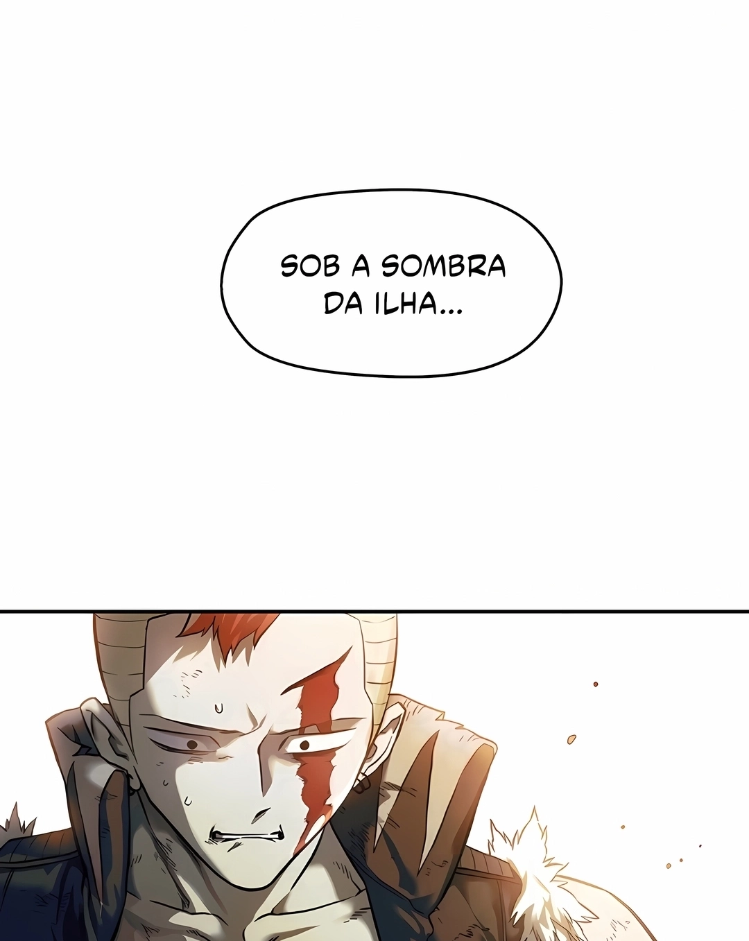 Surviving the Apocalypse Capítulo 83 Página 95