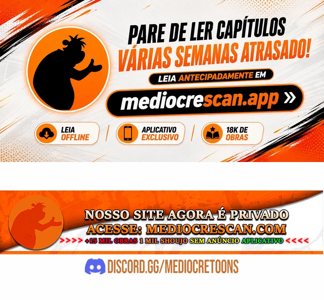 Surviving the Apocalypse Capítulo 84 Página 1