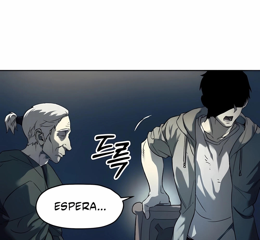 Surviving the Apocalypse Capítulo 84 Página 100