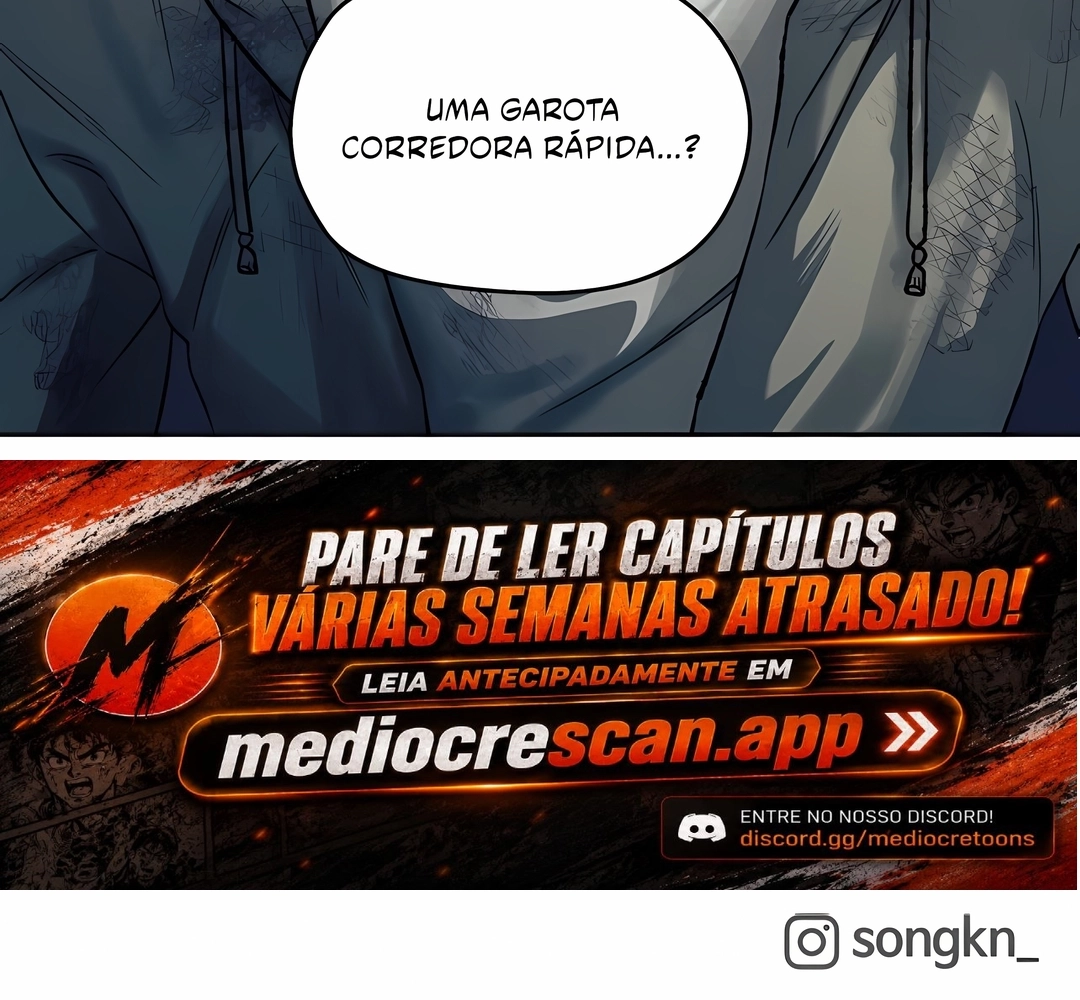Surviving the Apocalypse Capítulo 84 Página 105