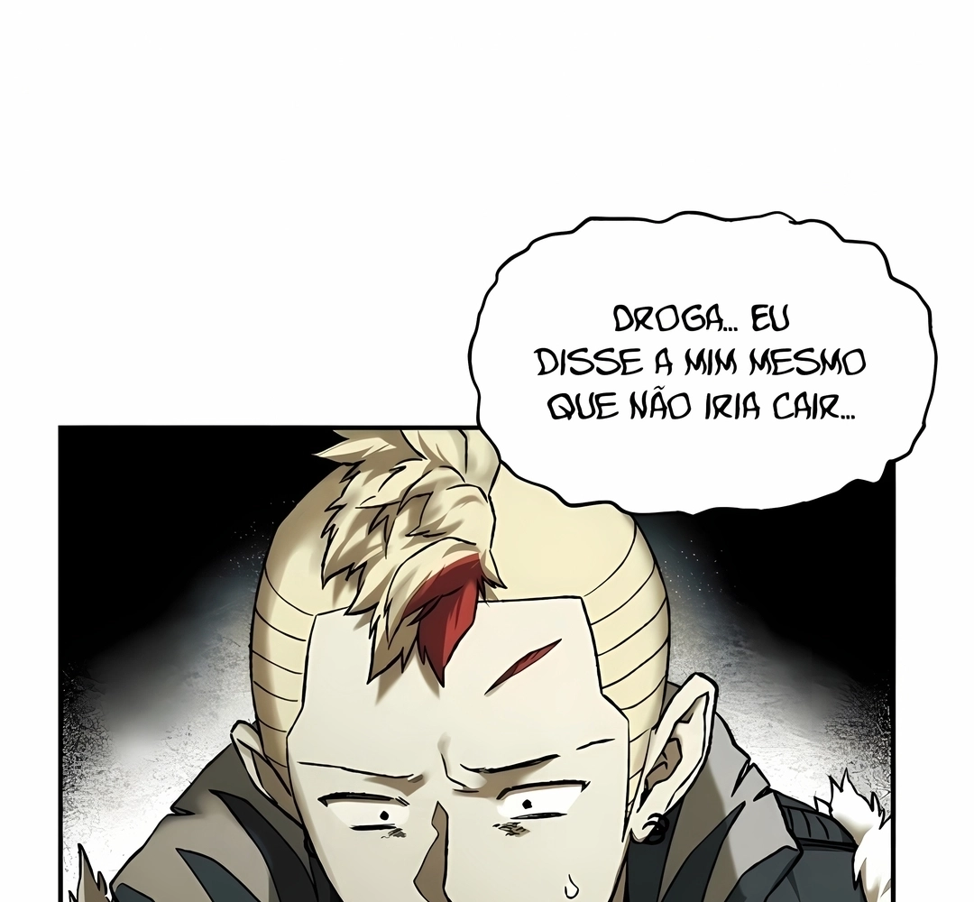Surviving the Apocalypse Capítulo 84 Página 12