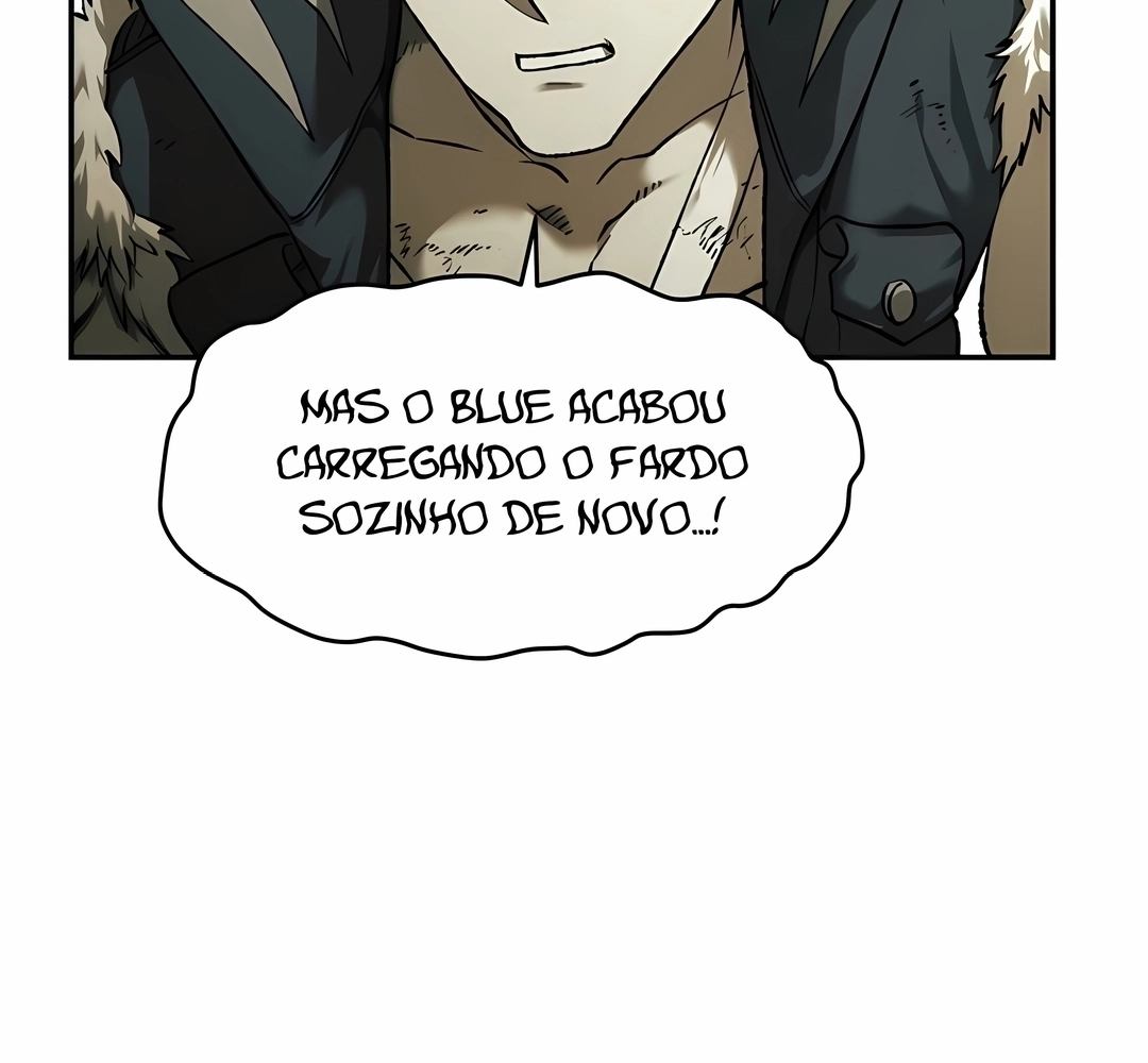 Surviving the Apocalypse Capítulo 84 Página 13
