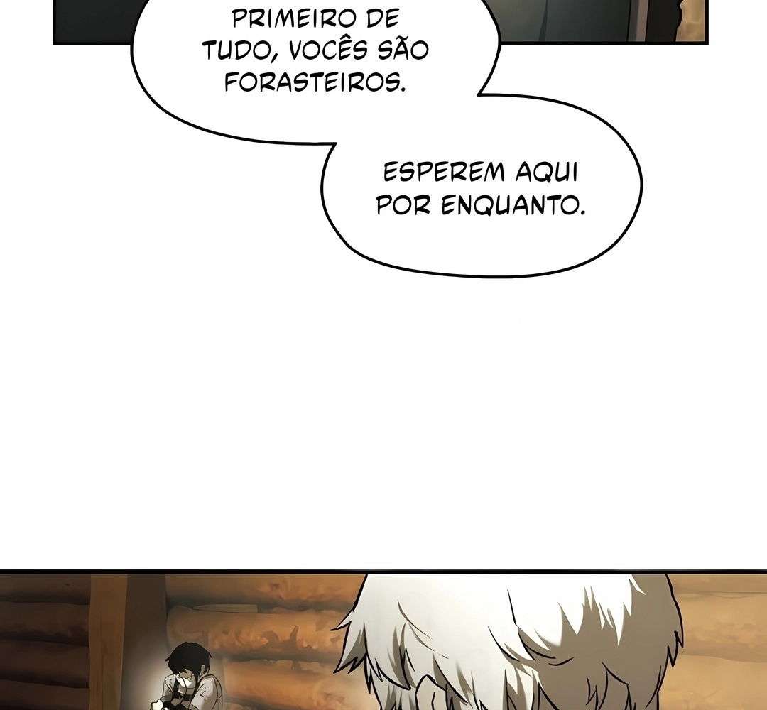 Surviving the Apocalypse Capítulo 84 Página 16