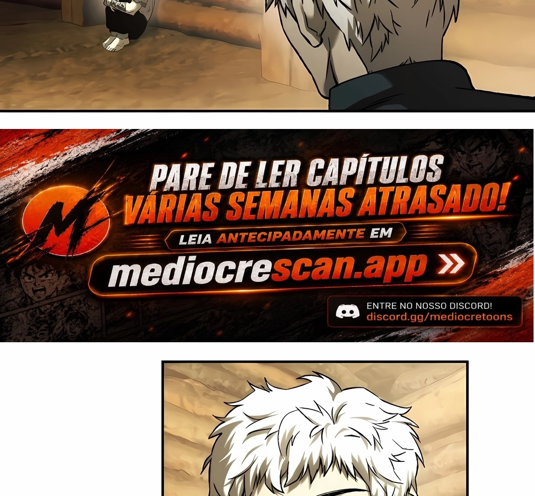 Surviving the Apocalypse Capítulo 84 Página 17