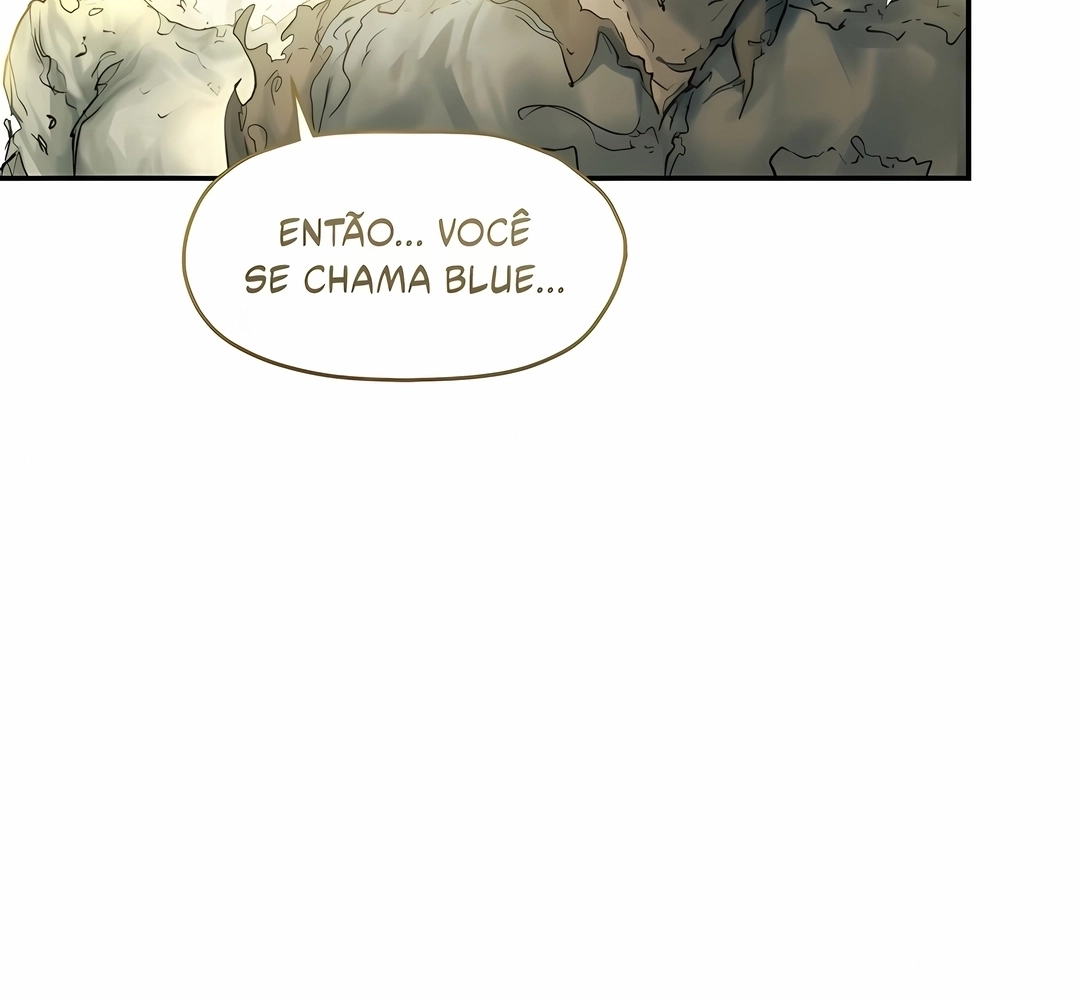 Surviving the Apocalypse Capítulo 84 Página 25