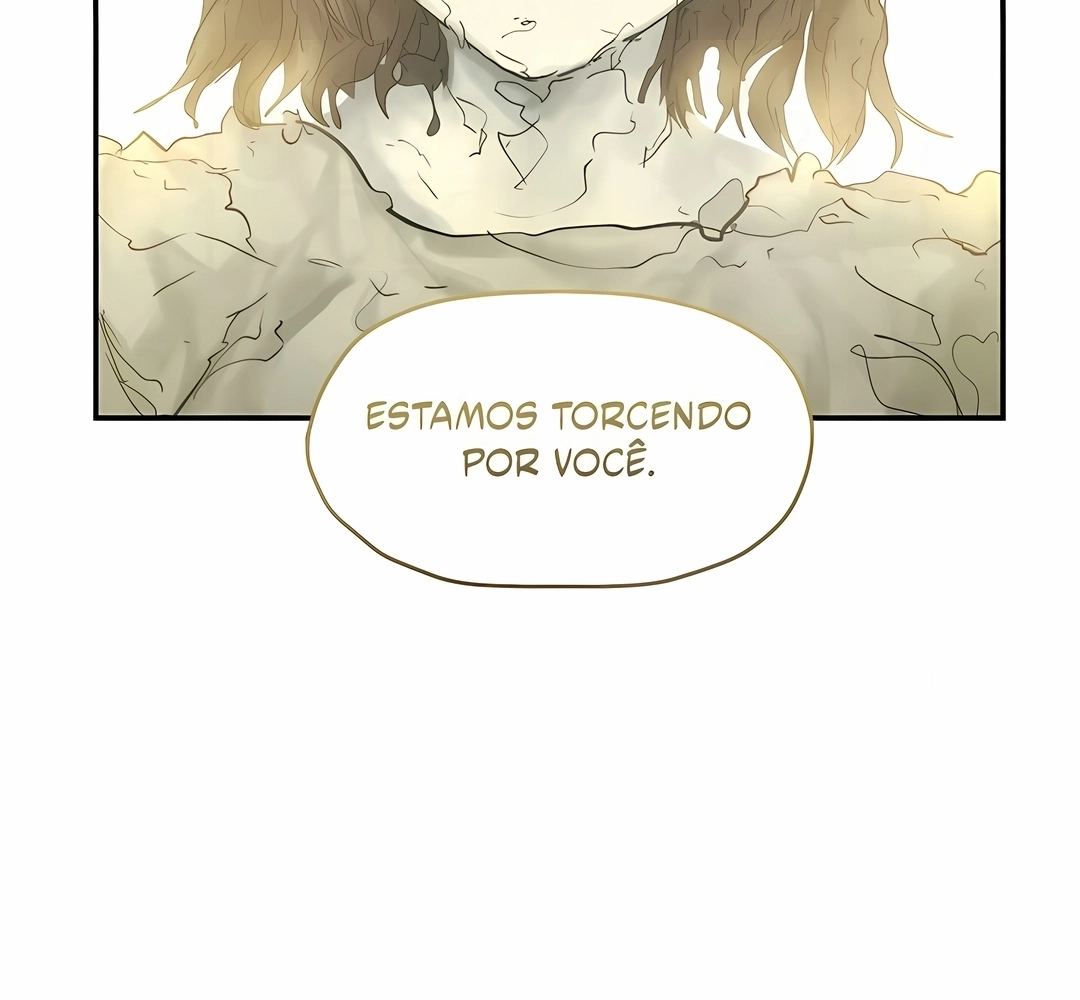 Surviving the Apocalypse Capítulo 84 Página 27