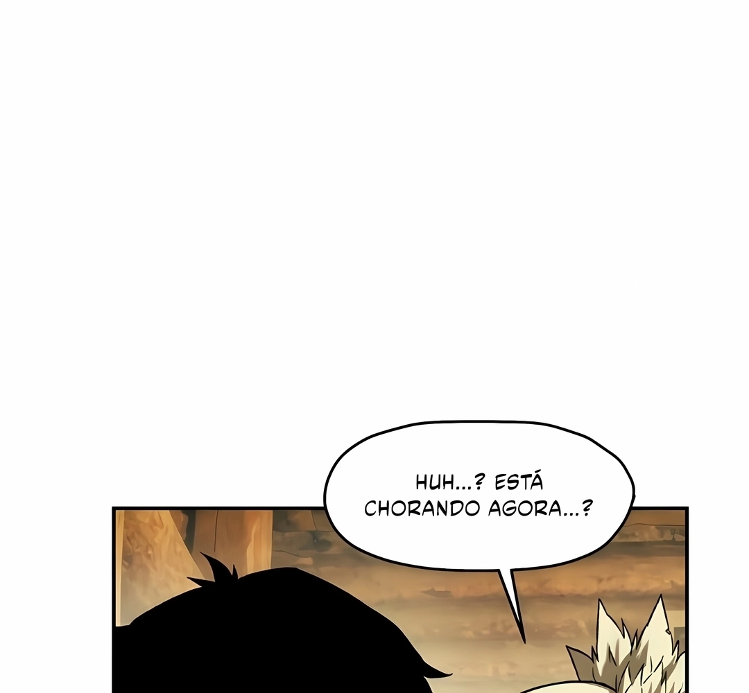 Surviving the Apocalypse Capítulo 84 Página 31