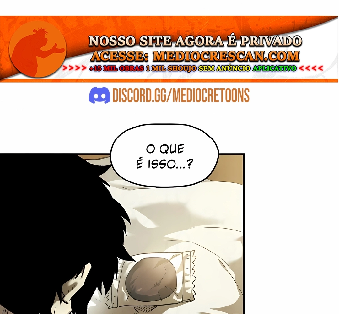 Surviving the Apocalypse Capítulo 84 Página 33