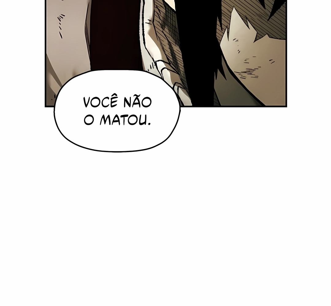 Surviving the Apocalypse Capítulo 84 Página 4