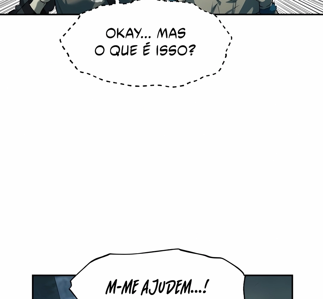 Surviving the Apocalypse Capítulo 84 Página 44