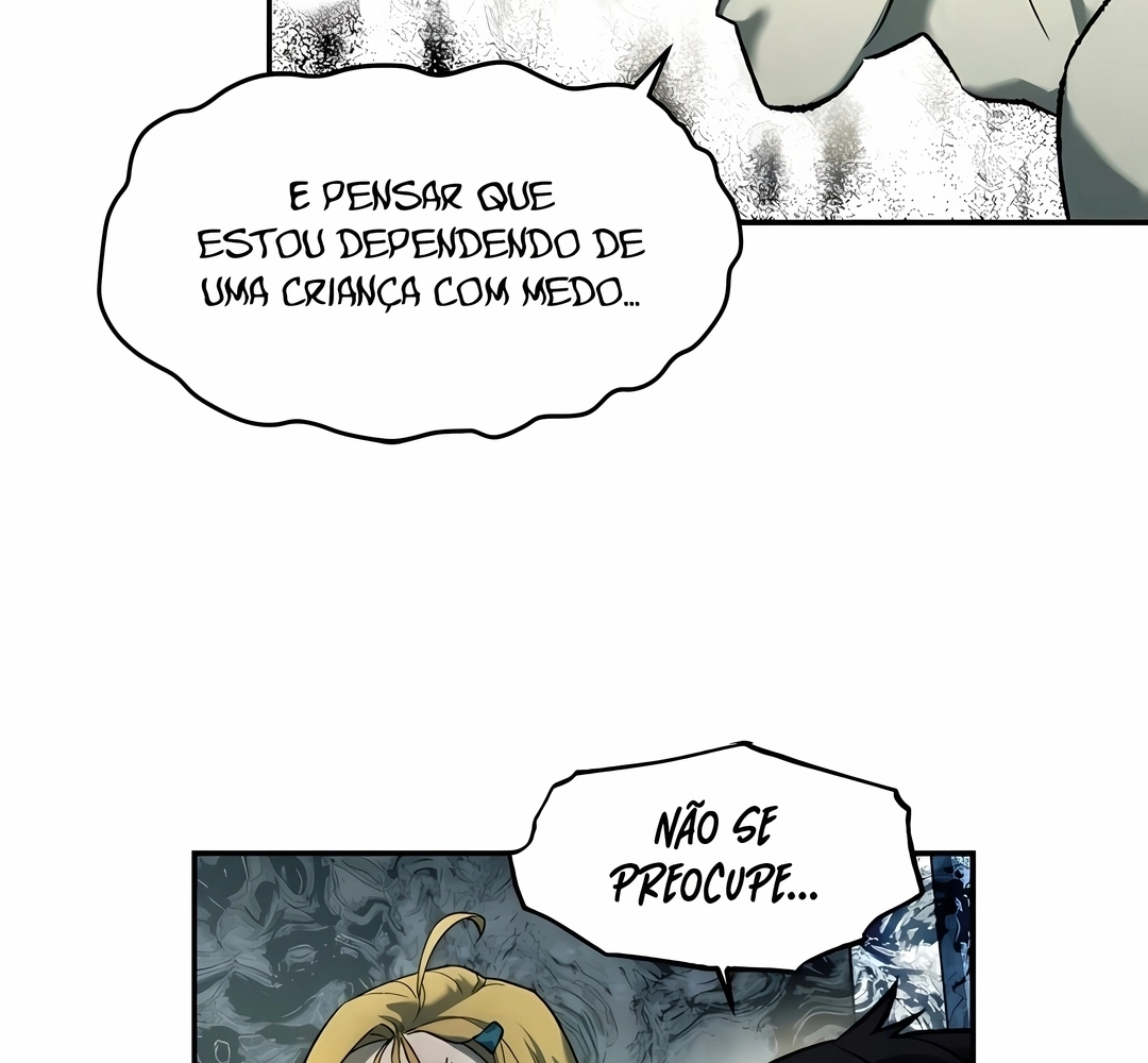 Surviving the Apocalypse Capítulo 84 Página 56