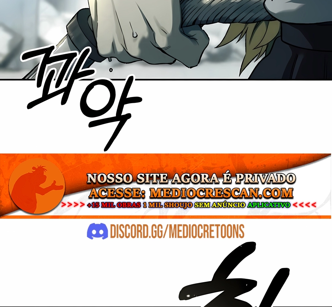 Surviving the Apocalypse Capítulo 84 Página 62