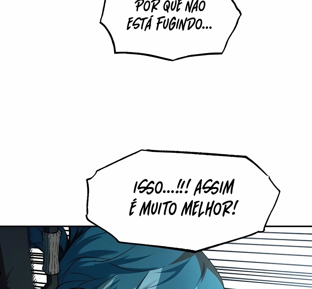 Surviving the Apocalypse Capítulo 84 Página 66