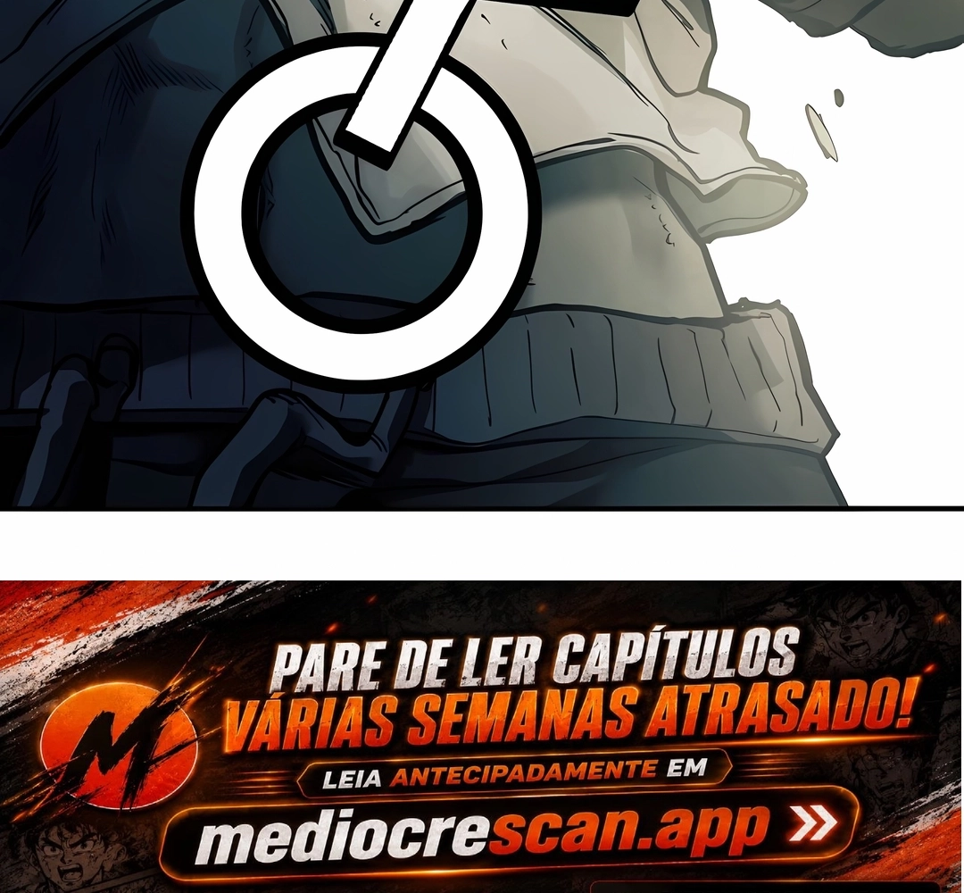 Surviving the Apocalypse Capítulo 84 Página 77