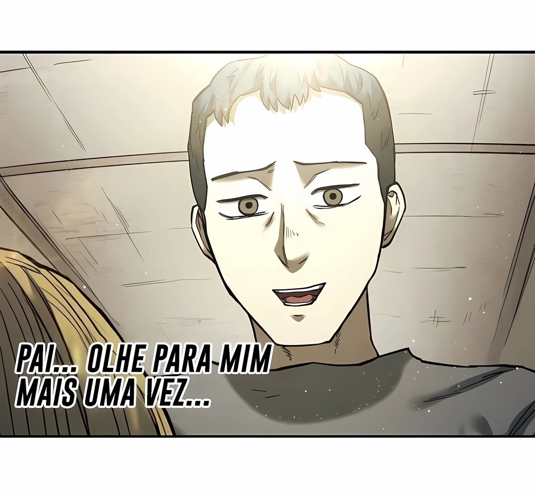 Surviving the Apocalypse Capítulo 84 Página 79