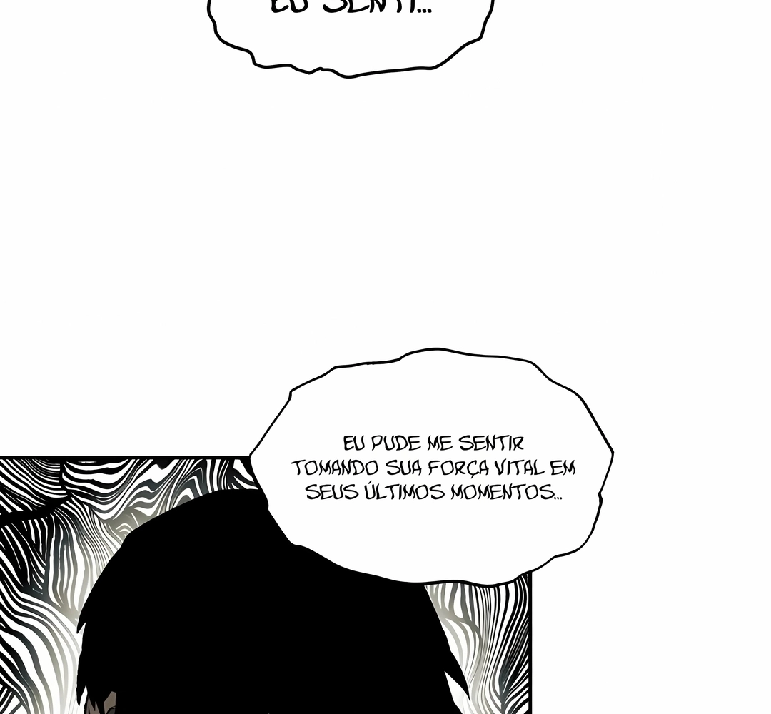 Surviving the Apocalypse Capítulo 84 Página 8