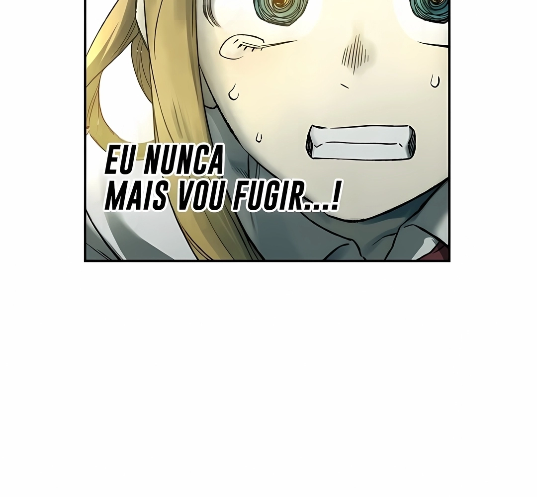 Surviving the Apocalypse Capítulo 84 Página 81