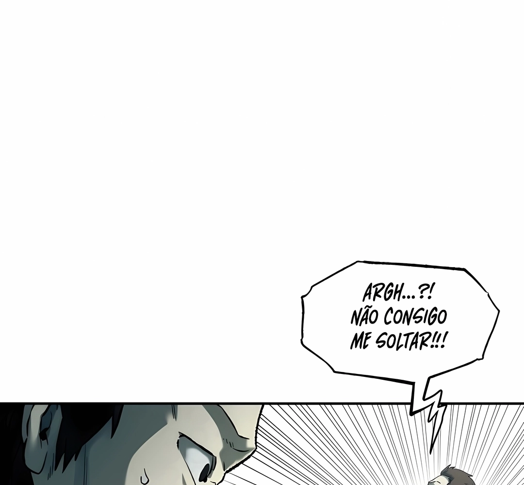 Surviving the Apocalypse Capítulo 84 Página 82