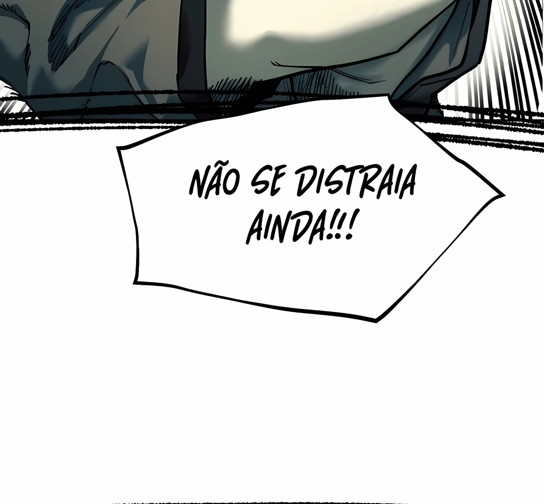 Surviving the Apocalypse Capítulo 84 Página 85