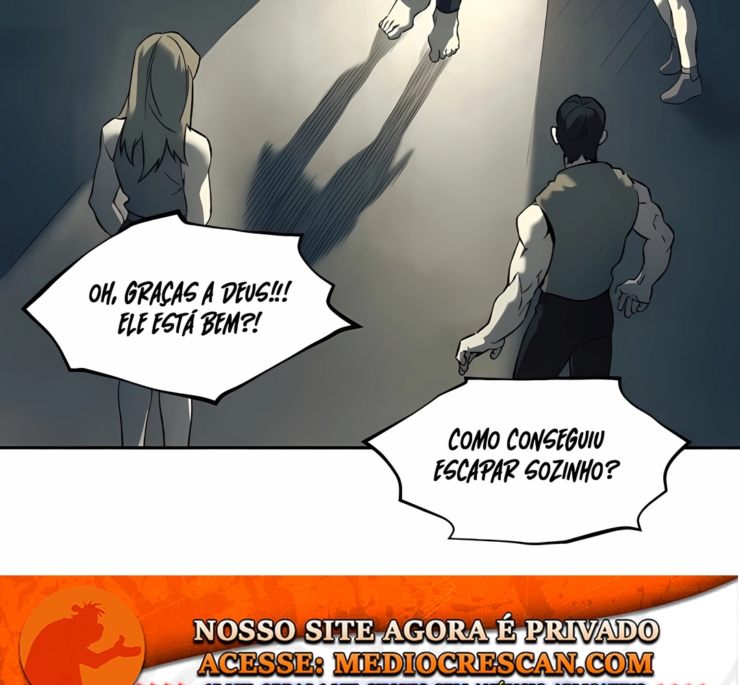 Surviving the Apocalypse Capítulo 84 Página 96