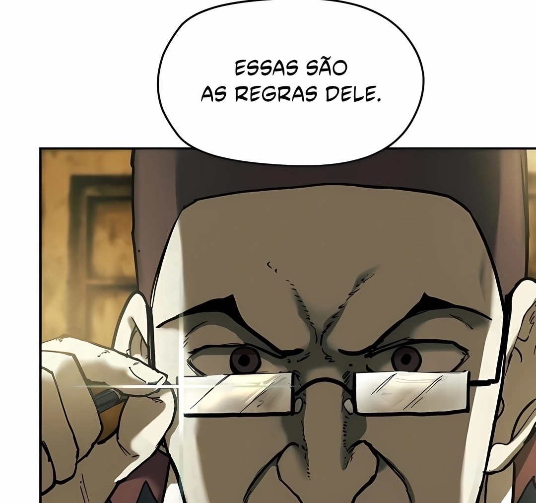 Surviving the Apocalypse Capítulo 85 Página 102