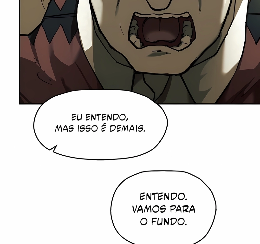 Surviving the Apocalypse Capítulo 85 Página 103